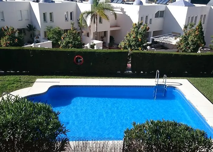 Jardines Del Golf