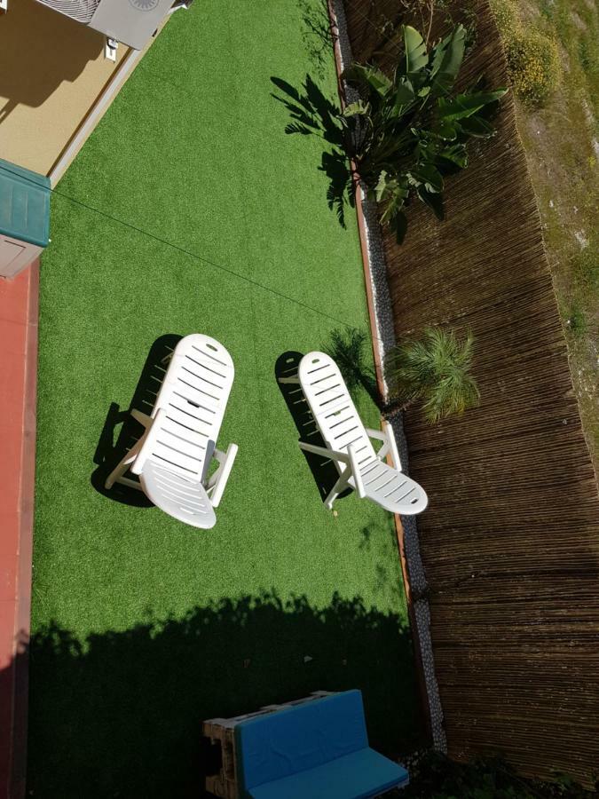 Jardines Del Golf