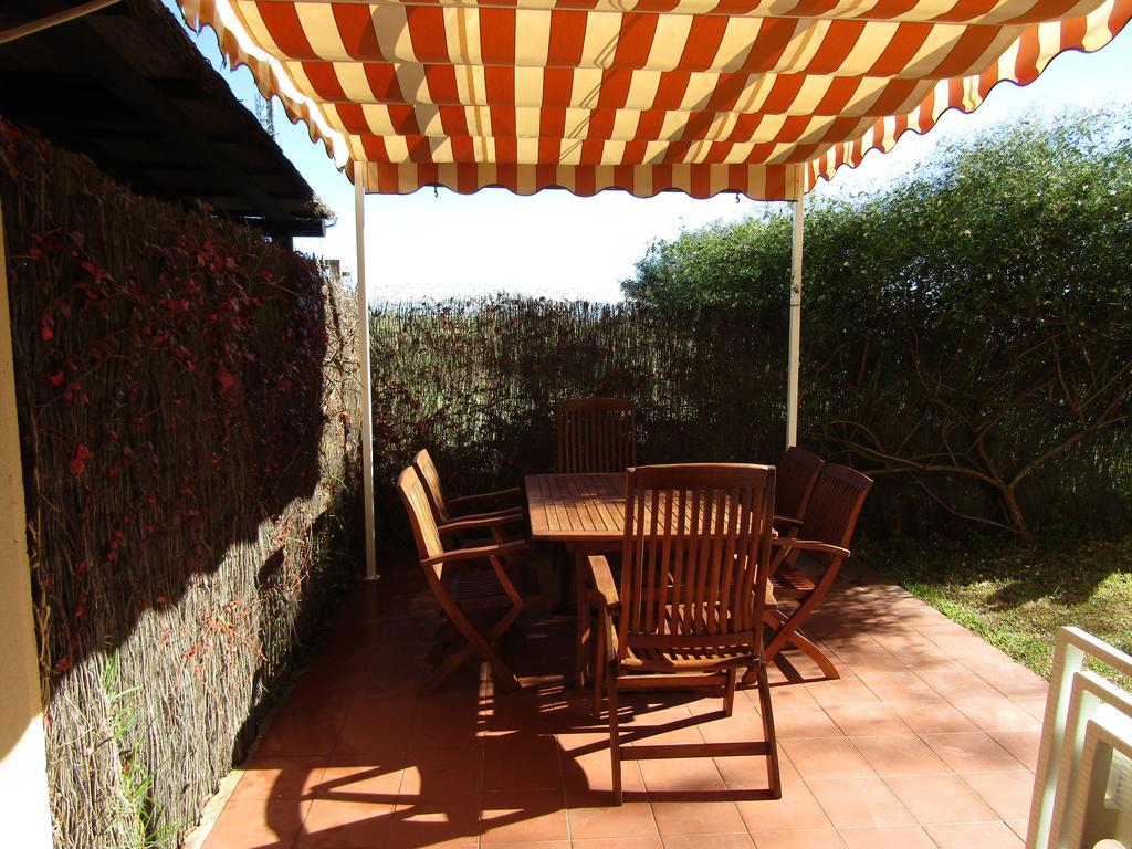 Jardines Del Golf Apartamento